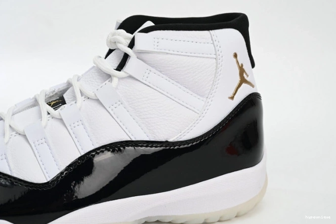 HYPE CT8012-170 Air 11 DMP Jordan 0819